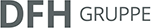 DFH GRUPPE