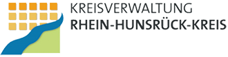 Kreisverwaltung Rhein-Hunsrück-Kreis
