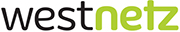 Westnetz