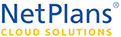 NetPlans Cloud Solutions