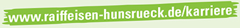 www.raiffeisen-hunsrueck.de/karriere