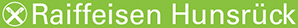 Raiffeisen Hunsrück