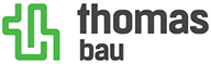 Thomas bau