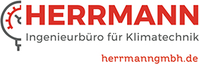 HERRMANN Ingenieurbüro für Klimatechnik