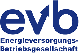 evb Energieversorgungs-Betriebsgesellschaft mbH