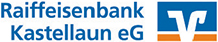 Raiffeisenbank Kastellaun eG
