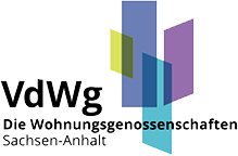 Verband der Wohnungsgenossenschaften Sachsen-Anhalt e.V.