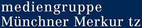 Mediengruppe Münchner Merkur tz