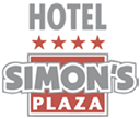 Simons Plaza