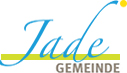 Gemeinde Jade