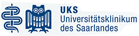 Universitätsklinikum des Saarlandes