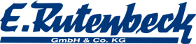 Rutenbeck GmbH & Co. KG