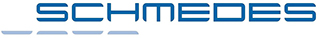 SCHMEDES GmbH