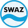SWAZ Spremberger Wasser- und Abwasserzweckverband