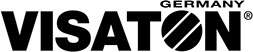 VISATON GmbH & Co. KG - Germany