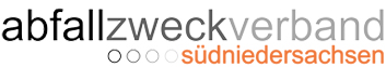 Abfallzweckverband Südniedersachsen