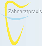 Joachim Rau Zahnarzt