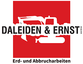 Daleiden Ernst