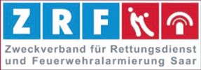 Zweckverband für Rettungsdienst und Feuerwehralarmierung