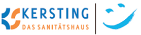 Kersting Das Sanitätshaus