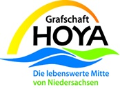 Samtgemeinde Grafschaft Hoya
