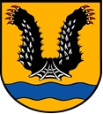 Samtgemeinde Grafschaft Hoya