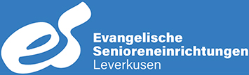 Evangelische Senioreneinrichtungen Leverkusen gGmbH