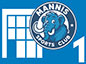 Mannis Sports Club