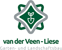 Van der Veen-Liese - Garten- und Landschaftsbau