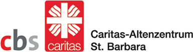 Caritas-Altenzentrum St. Barbara