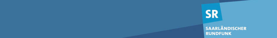 Saarländischer Rundfunk