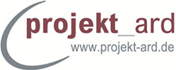 projekt_ard GmbH & Co. KG