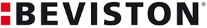 BEVISTON GmbH