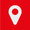 Adresse