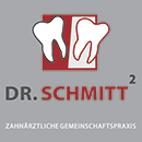 Gemeinschaftspraxis Dr. Schmitt 2