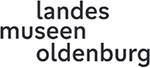 Landes Museen Oldenburg