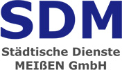 Städtische Dienste Meißen GmbH