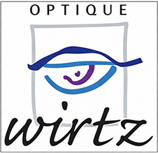 OPTIQUE WIRTZ LUXEMBURG