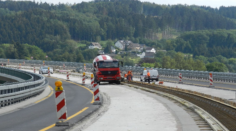 Aggertalbruecke-Gummersbach-Vollmerhausen