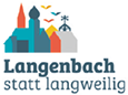 Langenbach