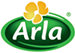 Arla