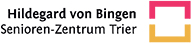 Hildegard von Bingen Senioren-Zentrum Trier