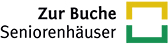 Zur Buche Seniorenhaeuser