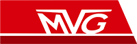 MVG