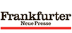Frankfurter Neue Presse
