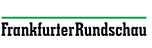 Frankfurter Rundschau