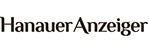 Hanauer Anzeiger