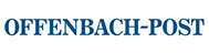 Offenbach-Post