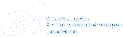 eS. Evangelische Senioreneinrichtungen Leverkusen gGmbH