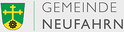 Gemeinde Neufahrn